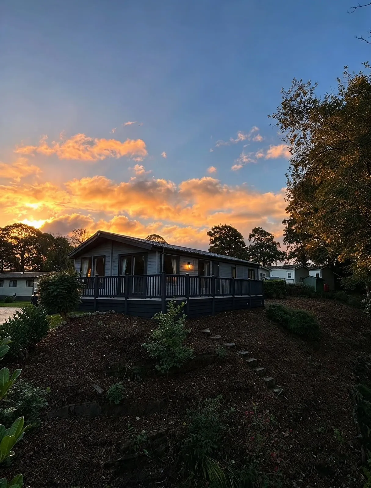 Willerby Holland