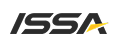 ISSA (International Sports Sciences Association)