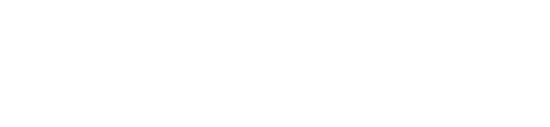 Grounded Coffee