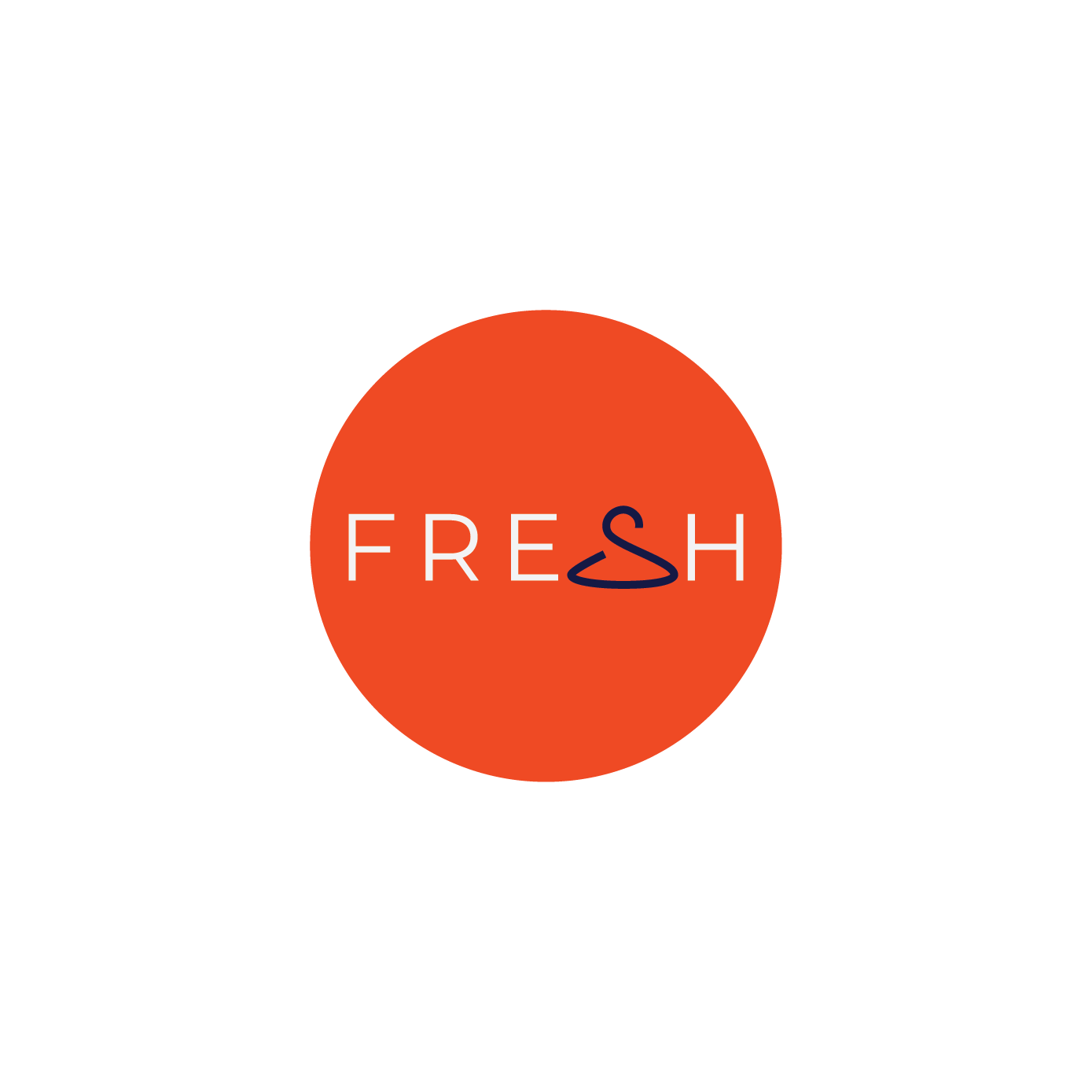 Fresh