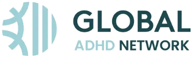 Global ADHD Network