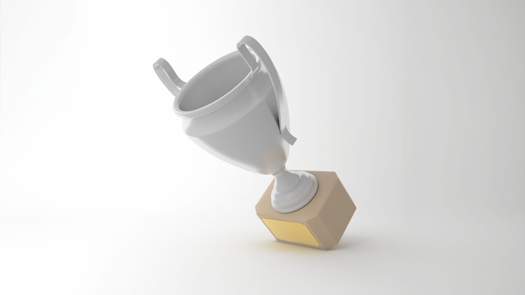 Equipping a sales team to launch a new automation offering