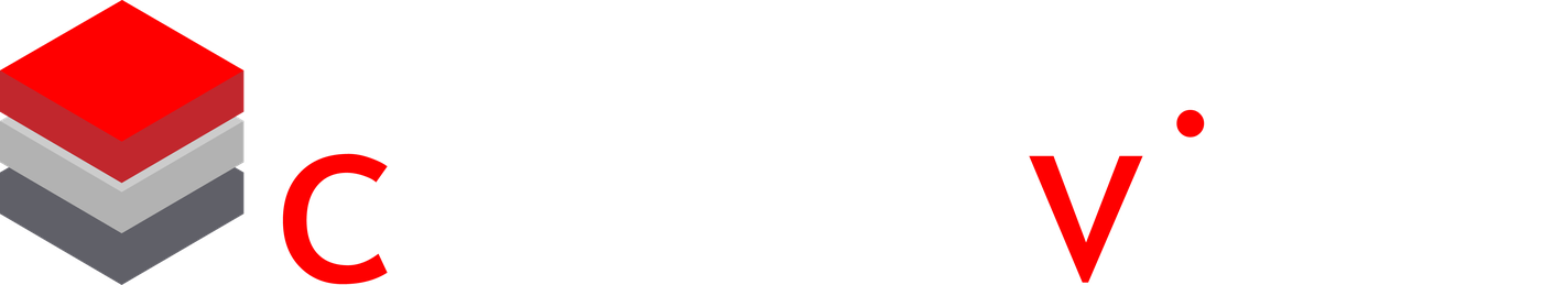ClusterVisor