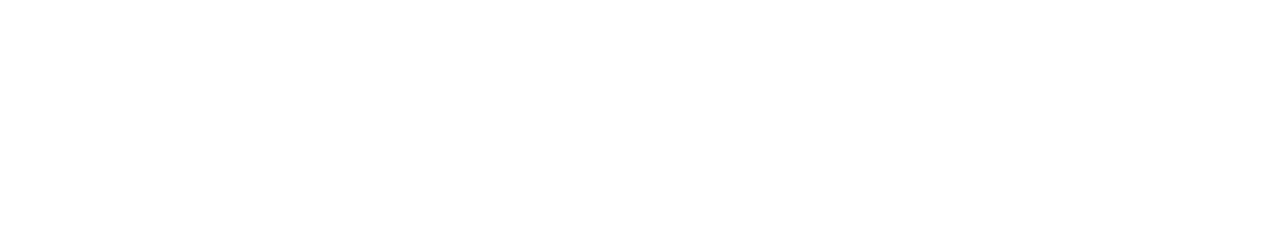 ClusterVisor
