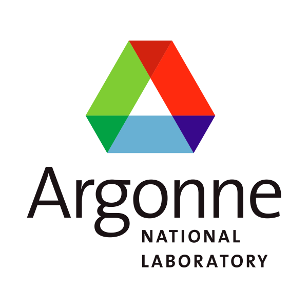 Argonne National Laboratory