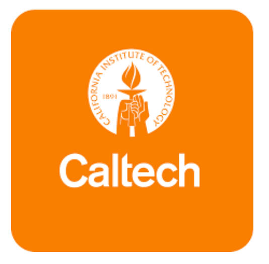ClusterVisor at Caltech