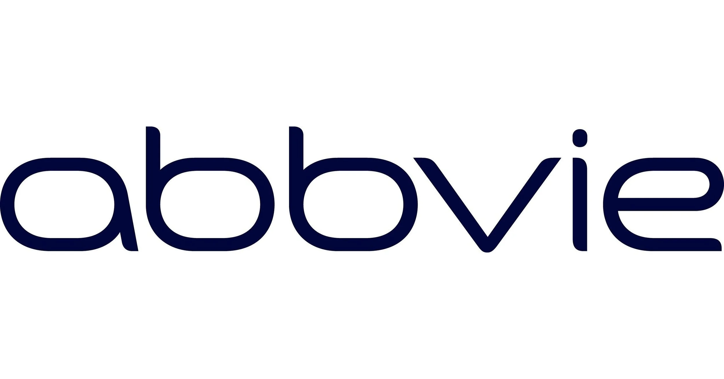 AbbVie