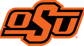 Oklahoma State University