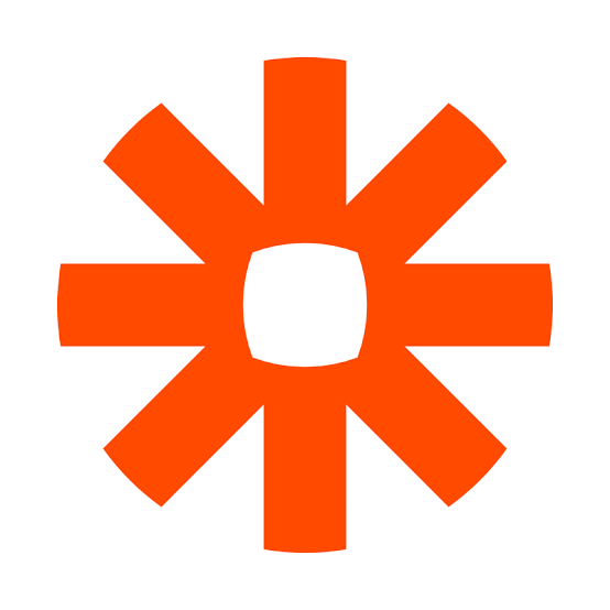 Zapier