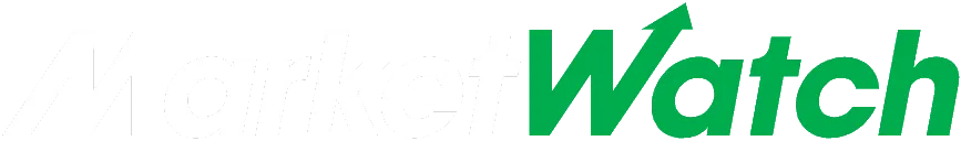 MarketWatch