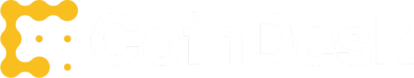 CoinDesk