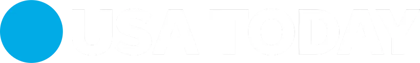 USA Today