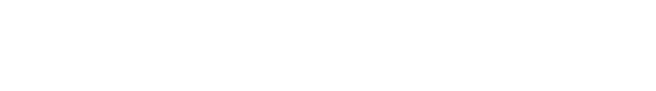 Benzinga