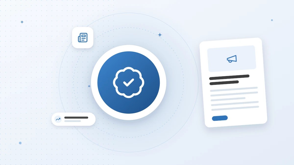Remove Trustpilot reviews illustration by Classy Media