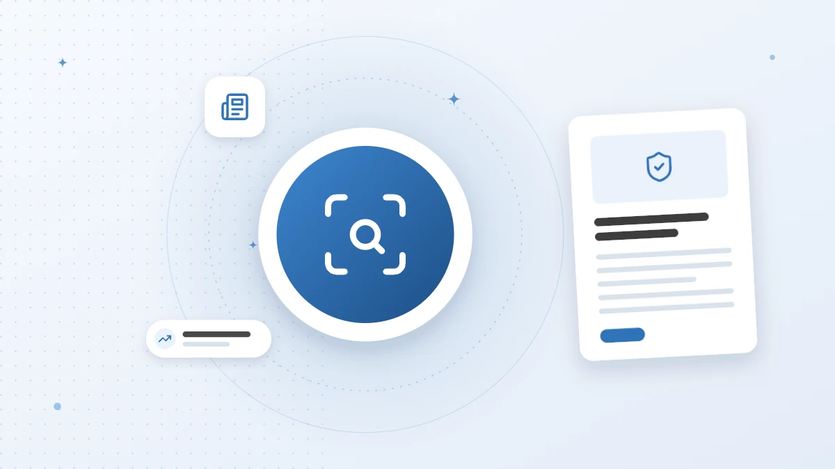 Google AI Overviews optimization illustration by Classy Media
