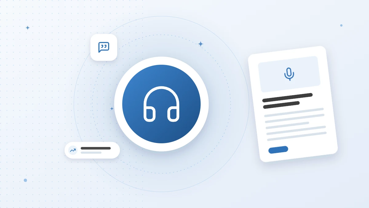Consumer Electronics PR Agency illustration by Classy Media