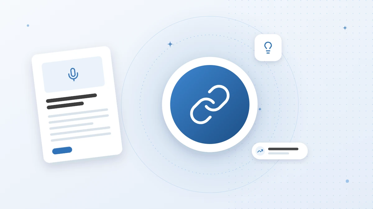 What is PR link building illustration by Classy Media