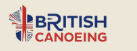 British Canoeing