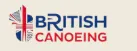 British Canoeing