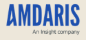 Amdaris