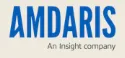 Amdaris