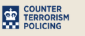 Counter Terrorism Policing