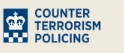 Counter Terrorism Policing