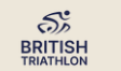 British Triathlon