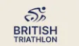 British Triathlon