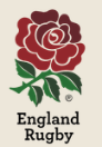 England Rugby