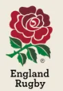 England Rugby