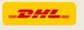 DHL