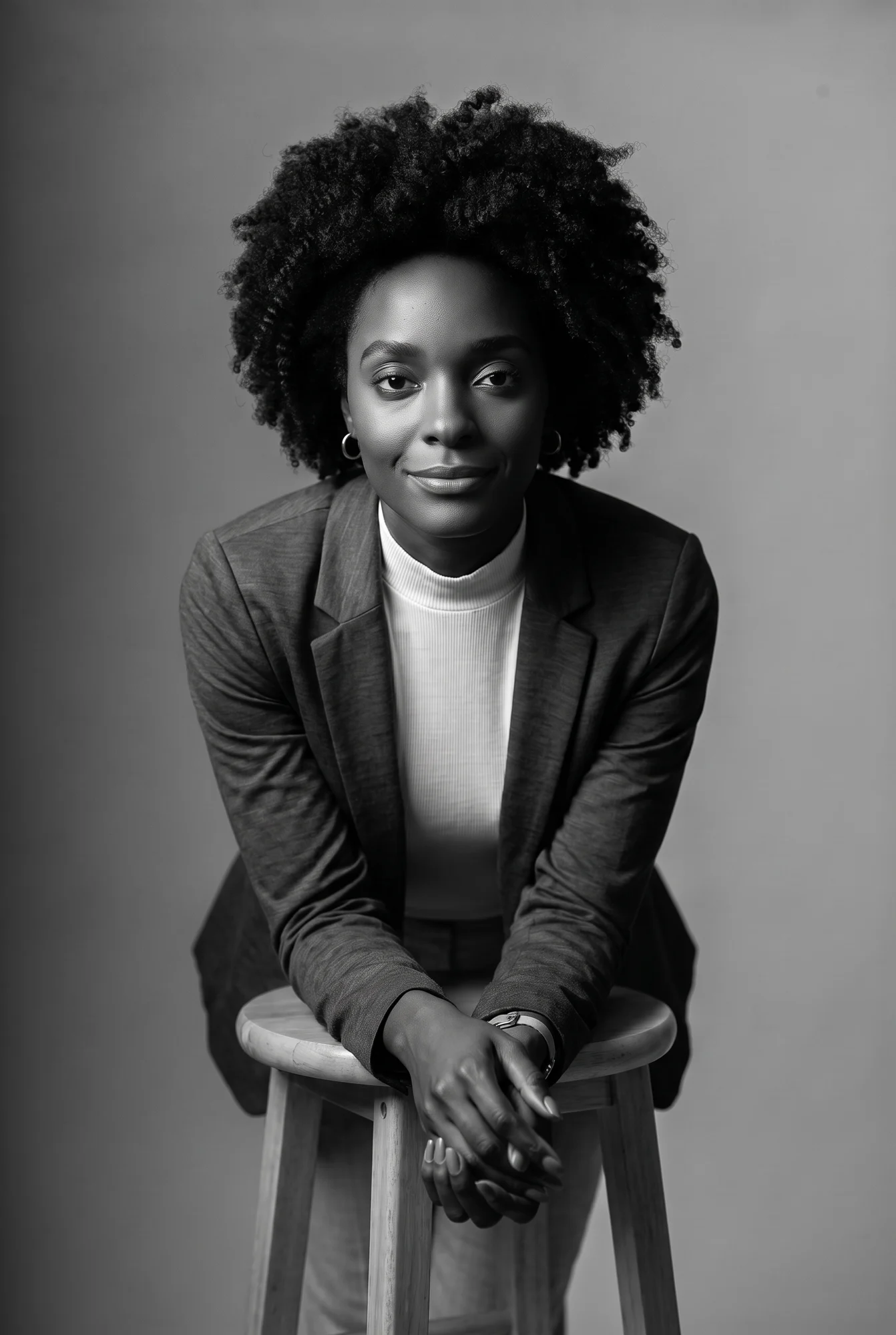 Portrait representing The One Fifty community