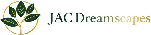 JAC Dreamscapes