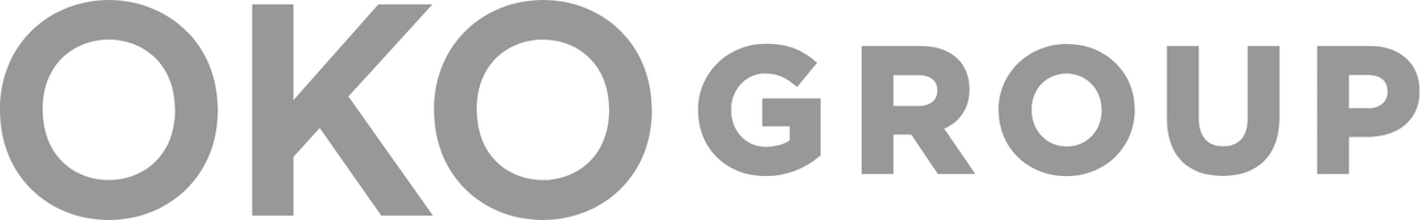 OKO Group