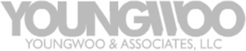 Youngwoo & Associates