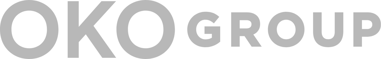 OKO Group