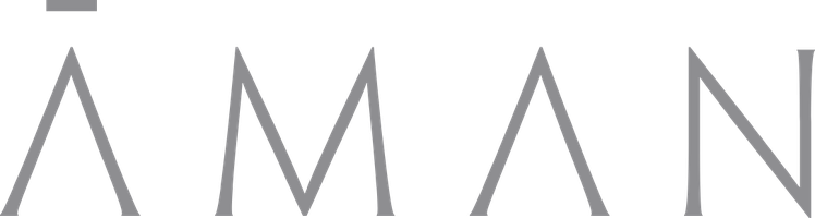 Aman