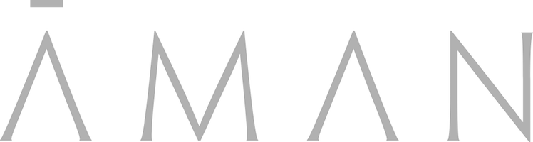 Aman