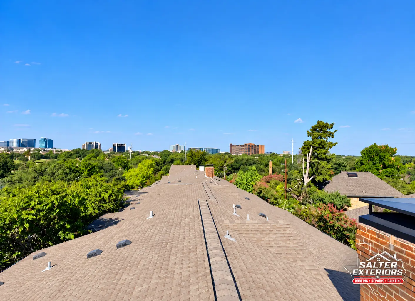 Multifamily Roof Maintenance That Prevents Leaks
