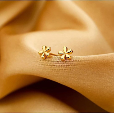 Bloom Studs