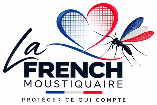 La French Moustiquaire