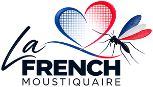 La French Moustiquaire