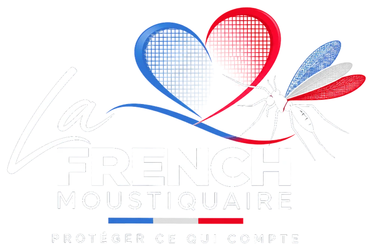 La French Moustiquaire