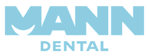 Mann Dental