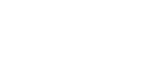 Ideal Painting