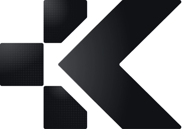 KW Consulting & Marketing