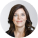 Heike Leindecker