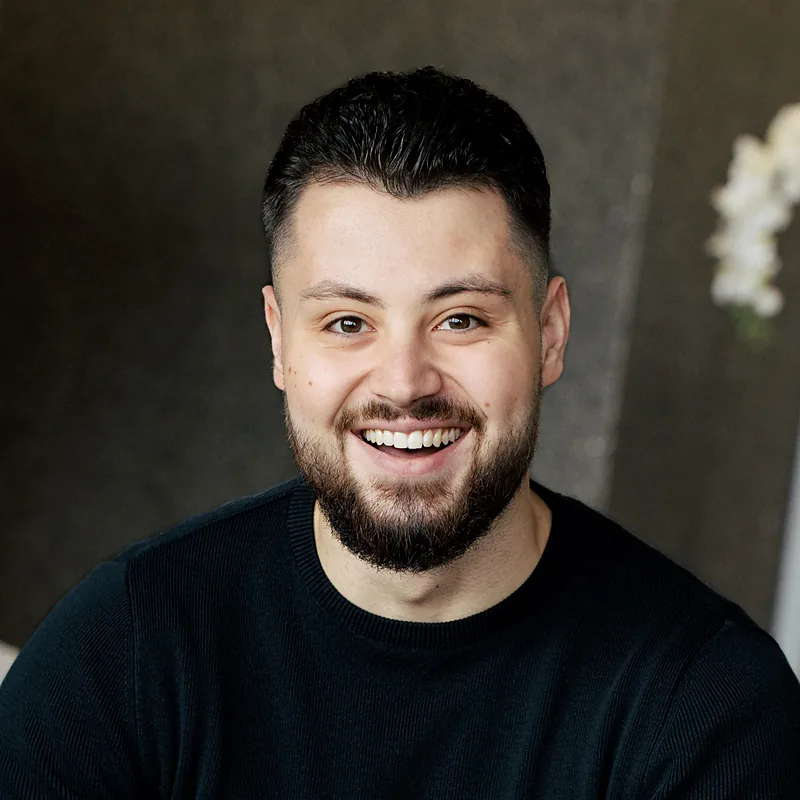 Konrad Weiß