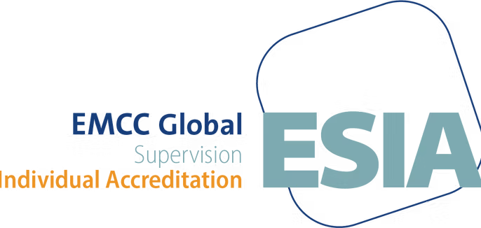 EMCC ESIA supervisor